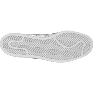 adidas Tenisice SUPERSTAR 
