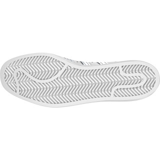 adidas Tenisice SUPERSTAR 