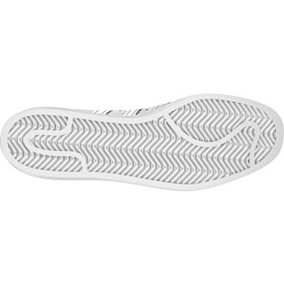 adidas Tenisice SUPERSTAR 