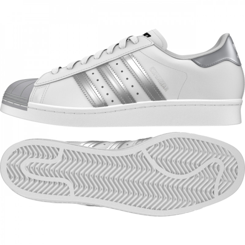 adidas Tenisice SUPERSTAR 