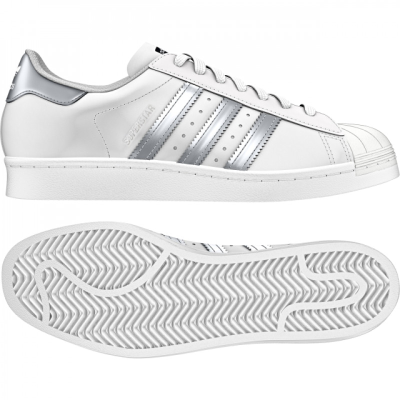 adidas Tenisice SUPERSTAR 