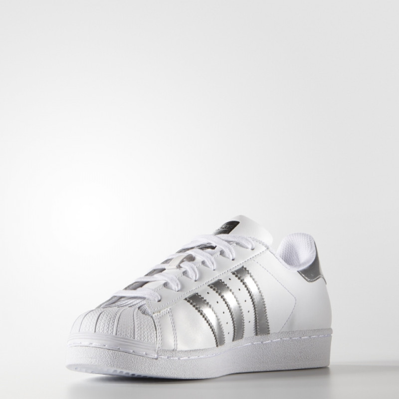 adidas Tenisice SUPERSTAR 