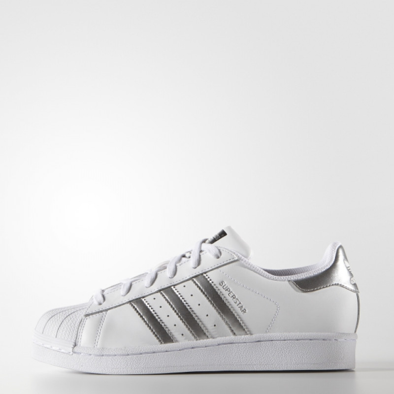 adidas Tenisice SUPERSTAR 