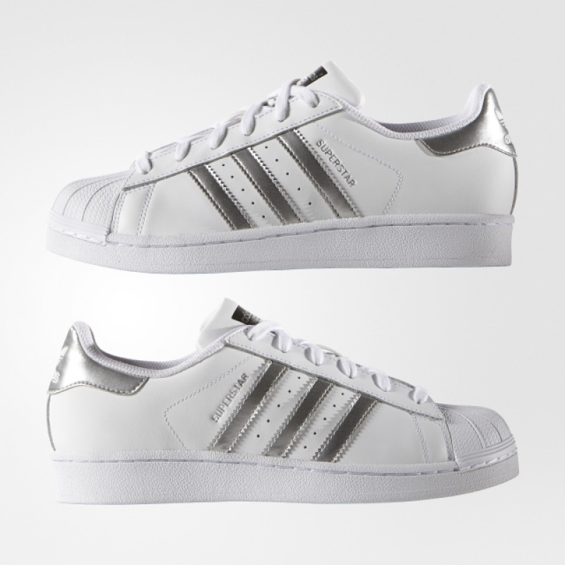 adidas Tenisice SUPERSTAR 