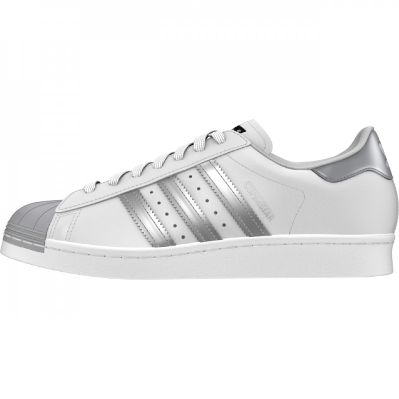 adidas Tenisice SUPERSTAR 