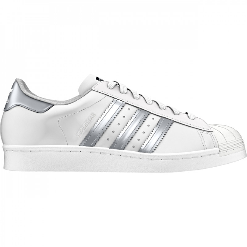 adidas Tenisice SUPERSTAR 