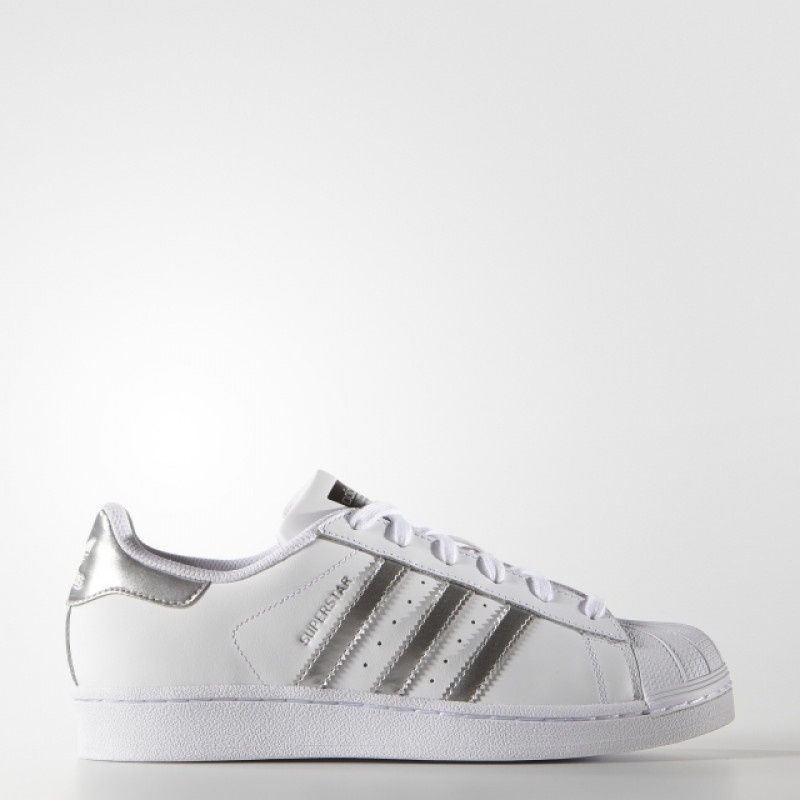 adidas Tenisice SUPERSTAR 