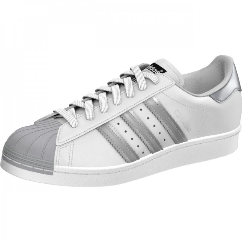 adidas Tenisice SUPERSTAR 
