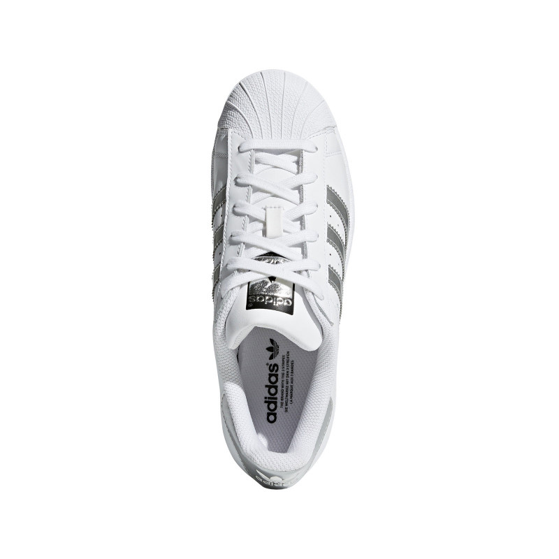 adidas Tenisice SUPERSTAR 