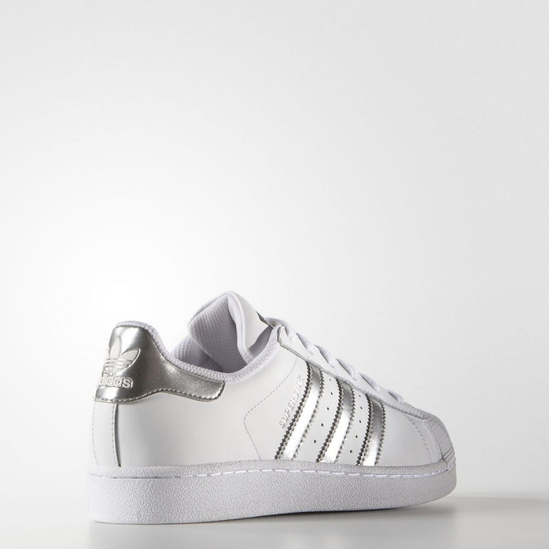 adidas Tenisice SUPERSTAR 