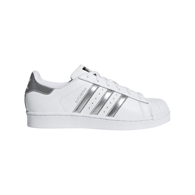 adidas Tenisice SUPERSTAR 