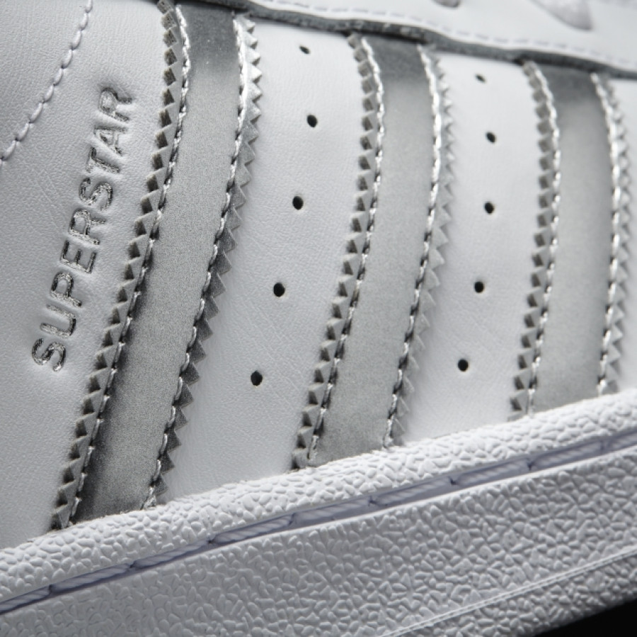 adidas Tenisice SUPERSTAR 