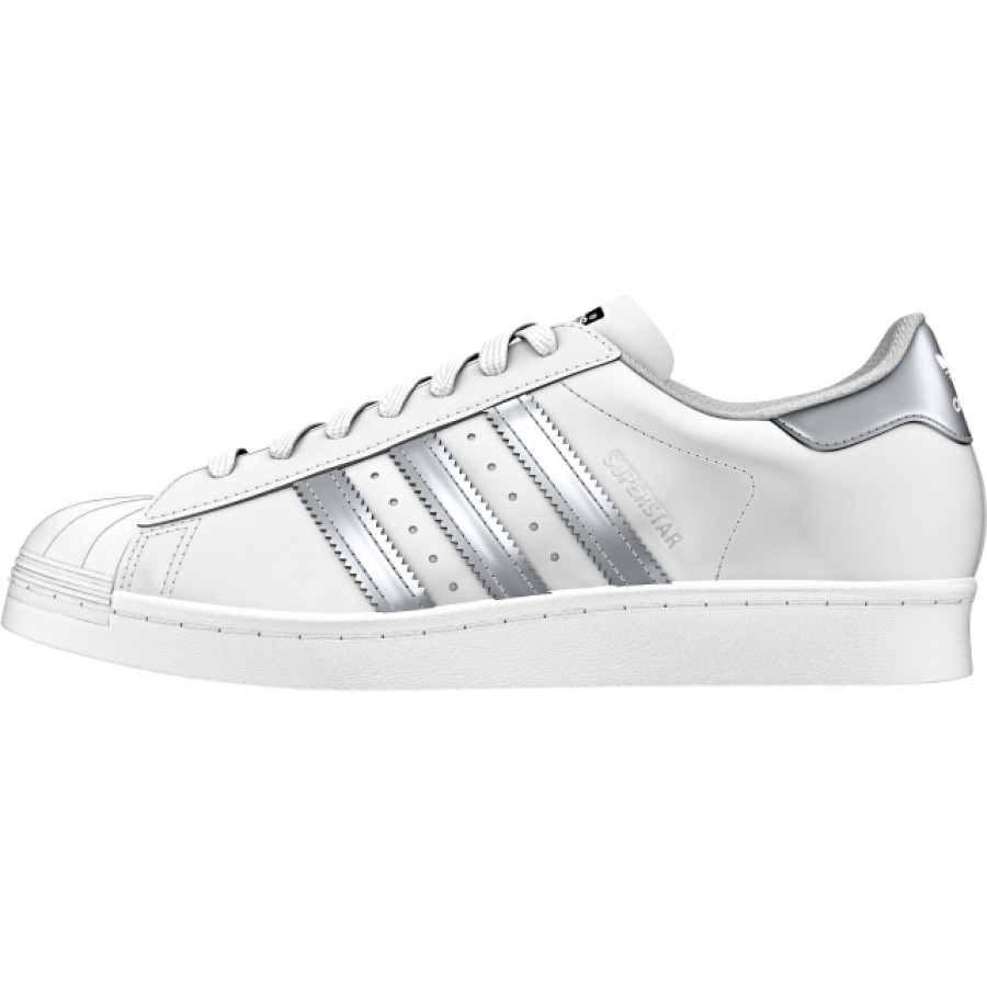 adidas Tenisice SUPERSTAR 