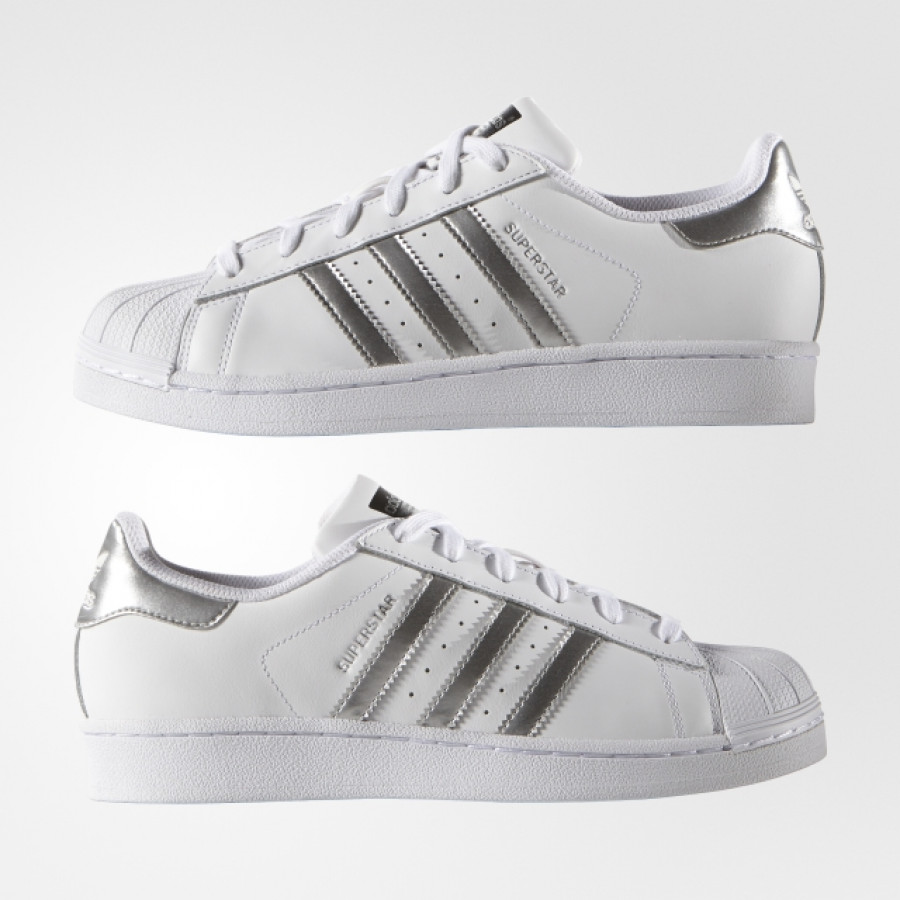 adidas Tenisice SUPERSTAR 