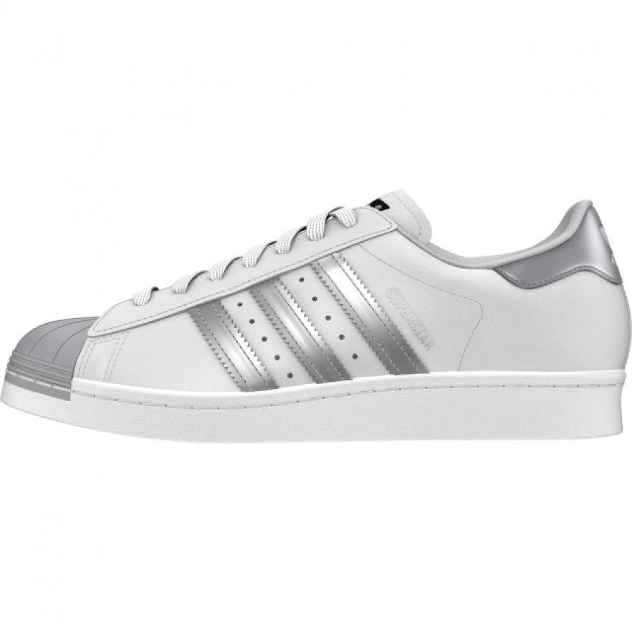 adidas Tenisice SUPERSTAR 