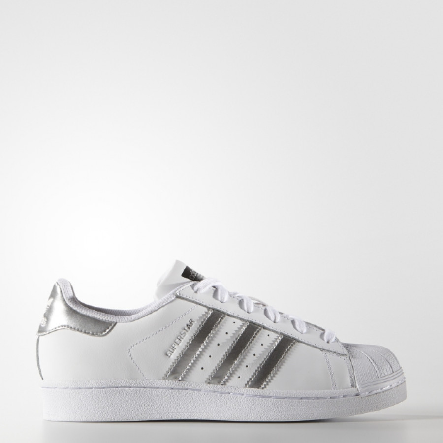 adidas Tenisice SUPERSTAR 