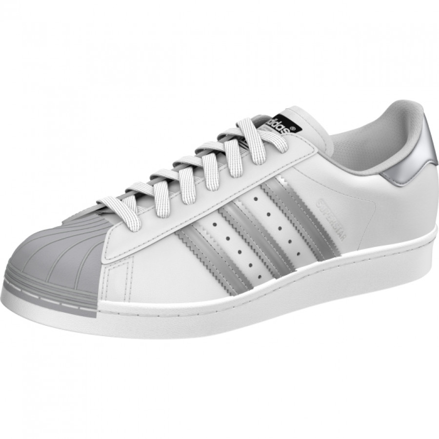 adidas Tenisice SUPERSTAR 