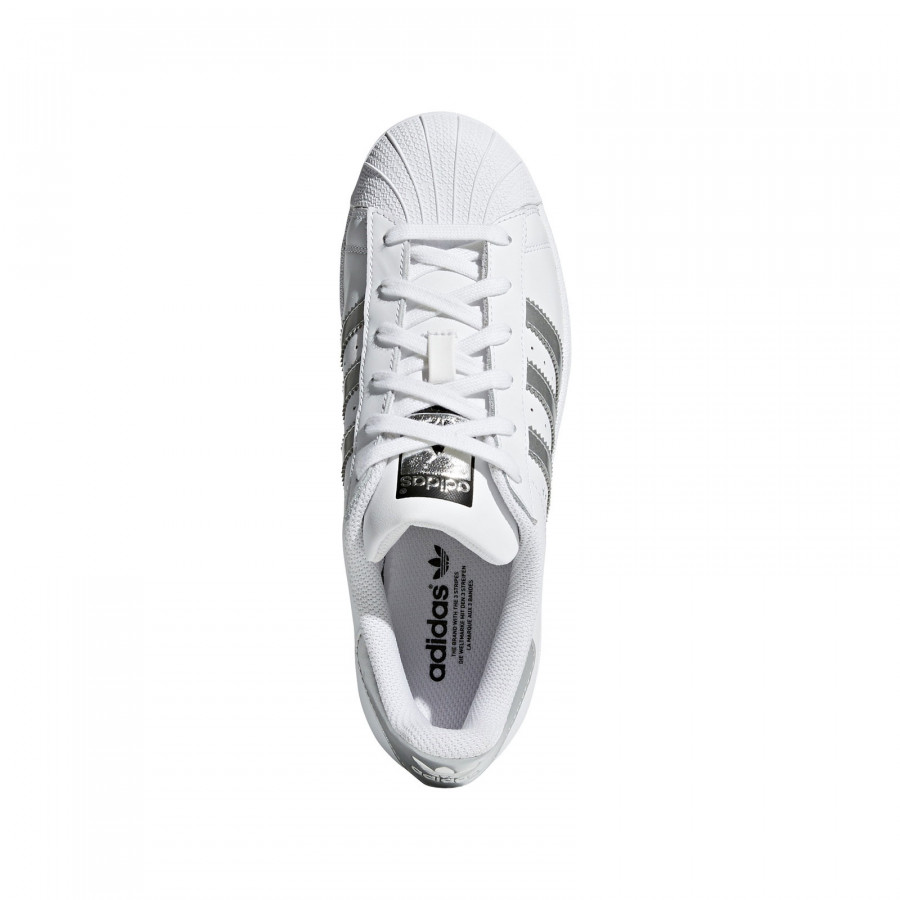 adidas Tenisice SUPERSTAR 