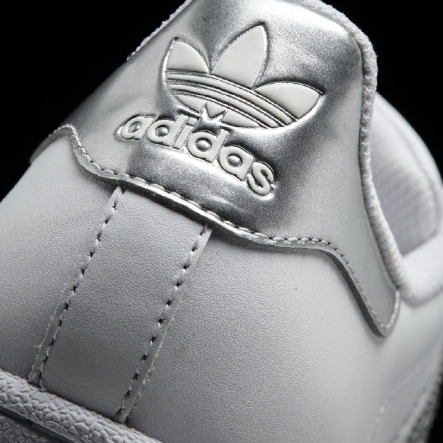 adidas Tenisice SUPERSTAR 