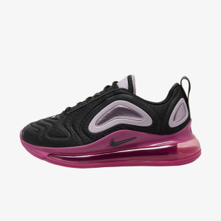 Air max sales 720 femminili