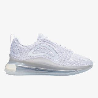 NIKE Tenisice NIKE AIR MAX 720 (GS) 