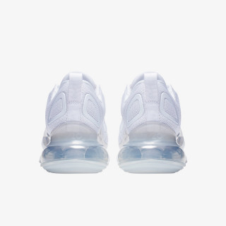 NIKE Tenisice NIKE AIR MAX 720 (GS) 