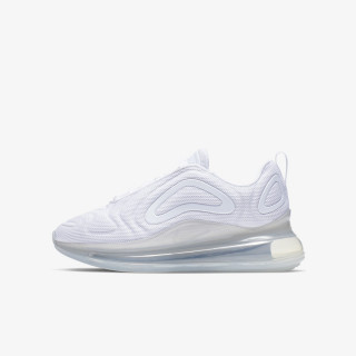 NIKE Tenisice NIKE AIR MAX 720 (GS) 