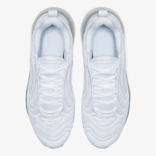 NIKE Tenisice NIKE AIR MAX 720 (GS) 