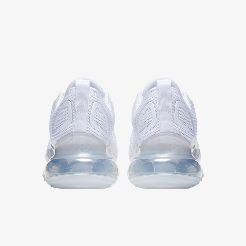 NIKE Tenisice NIKE AIR MAX 720 (GS) 