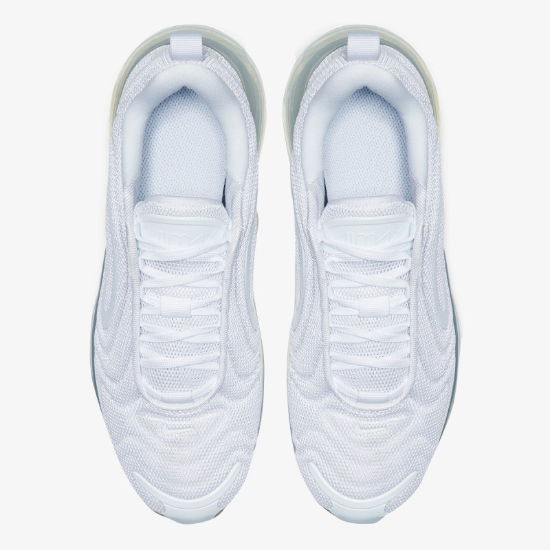 NIKE Tenisice NIKE AIR MAX 720 (GS) 