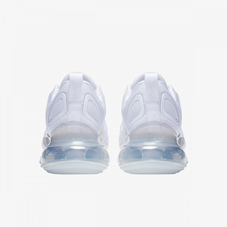 NIKE Tenisice NIKE AIR MAX 720 (GS) 