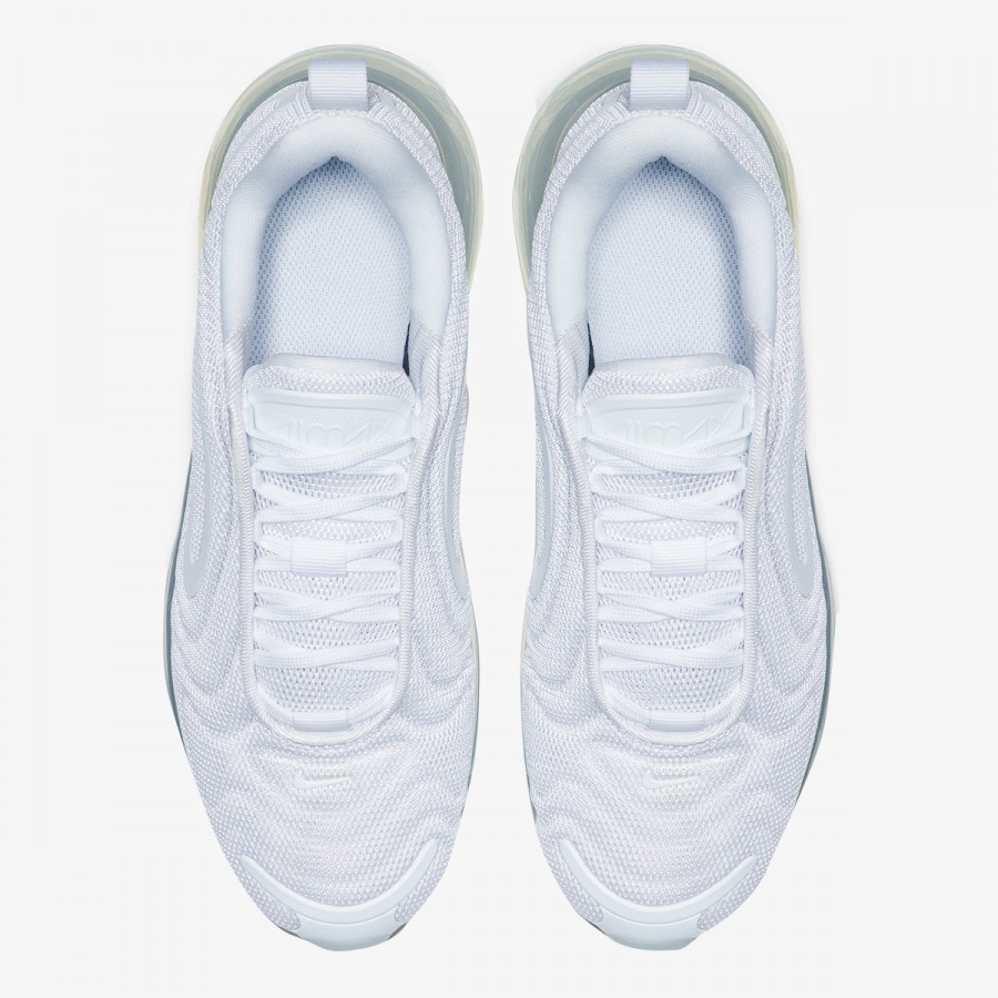 NIKE Tenisice NIKE AIR MAX 720 (GS) 