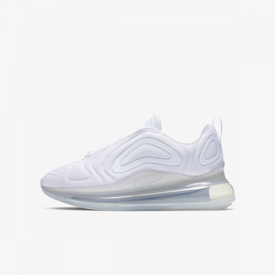 NIKE Tenisice NIKE AIR MAX 720 (GS) 