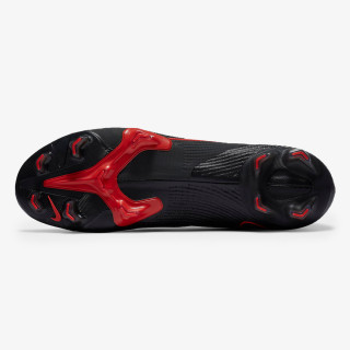 NIKE FOOTBALL BOOTS VAPOR 13 ELITE FG 