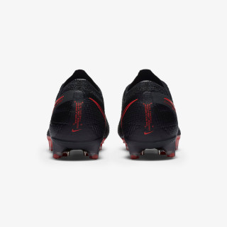 NIKE FOOTBALL BOOTS VAPOR 13 ELITE FG 