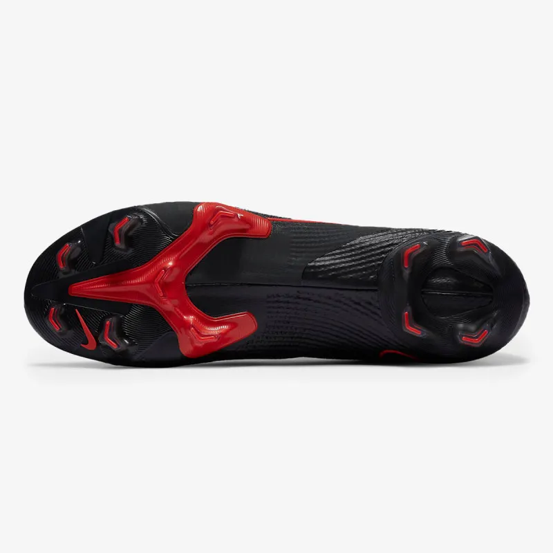 NIKE FOOTBALL BOOTS VAPOR 13 ELITE FG 