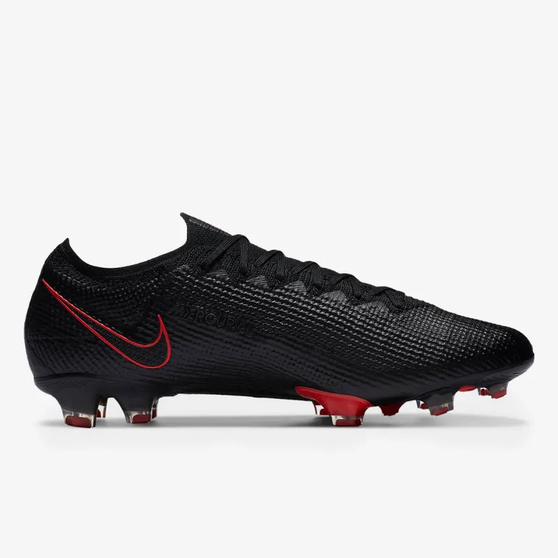 NIKE FOOTBALL BOOTS VAPOR 13 ELITE FG 