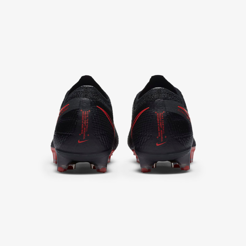 NIKE FOOTBALL BOOTS VAPOR 13 ELITE FG 