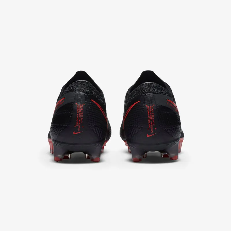 NIKE FOOTBALL BOOTS VAPOR 13 ELITE FG 