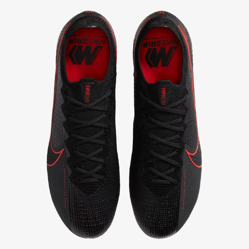 NIKE FOOTBALL BOOTS VAPOR 13 ELITE FG 