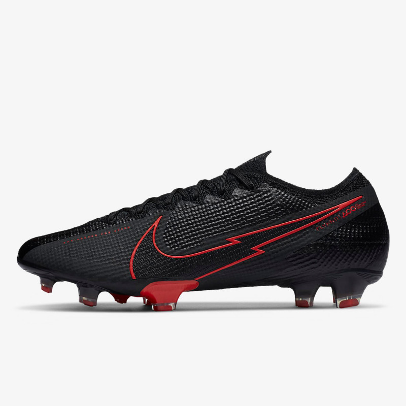 NIKE FOOTBALL BOOTS VAPOR 13 ELITE FG 