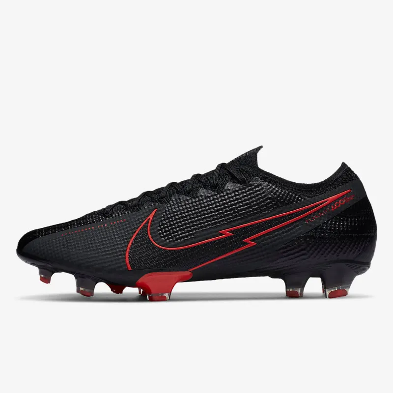 NIKE FOOTBALL BOOTS VAPOR 13 ELITE FG 