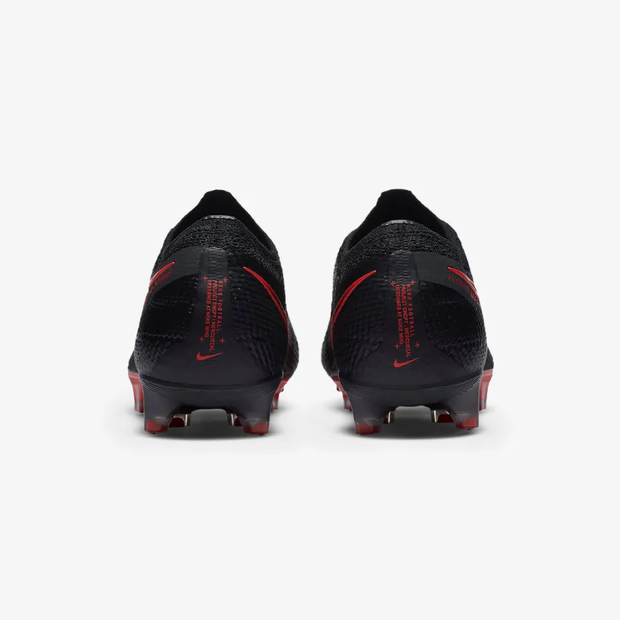 NIKE FOOTBALL BOOTS VAPOR 13 ELITE FG 