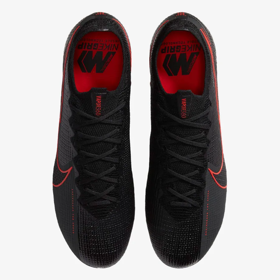 NIKE FOOTBALL BOOTS VAPOR 13 ELITE FG 