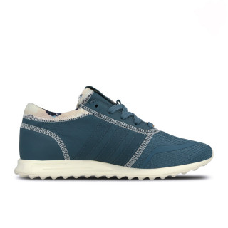 adidas Tenisice LOS ANGELES 
