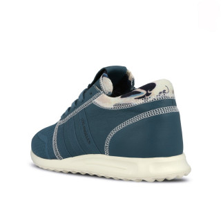 adidas Tenisice LOS ANGELES 