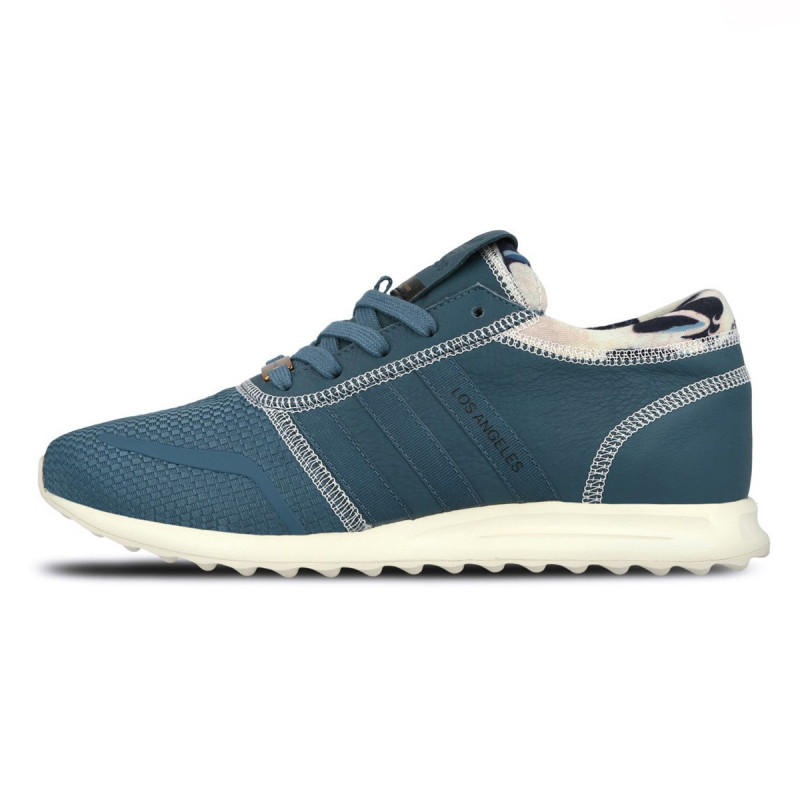 adidas Tenisice LOS ANGELES 