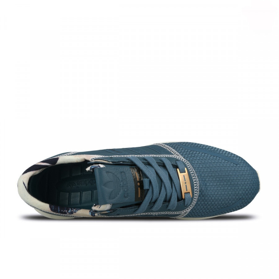 adidas Tenisice LOS ANGELES 