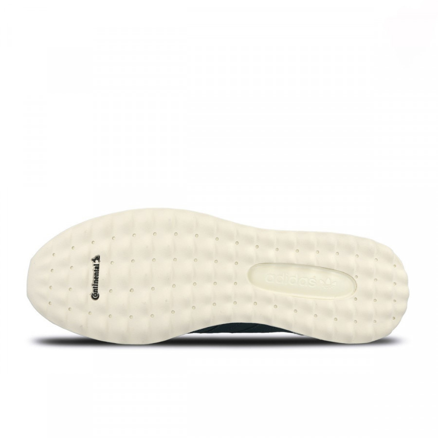 adidas Tenisice LOS ANGELES 
