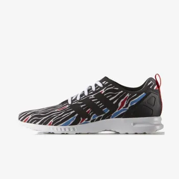 adidas Tenisice ZX FLUX SMOOTH 